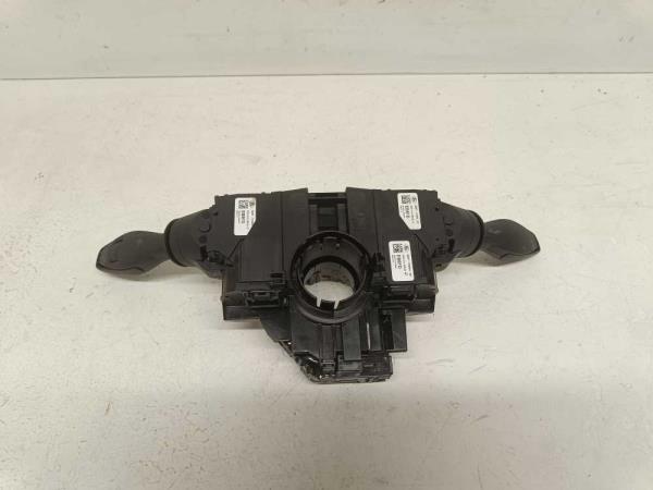 COMMODO FORD FIESTA 2008+ - Vue 2